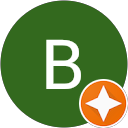 Benjamin Grau profile picture