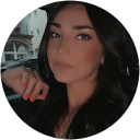 lara fu profile picture